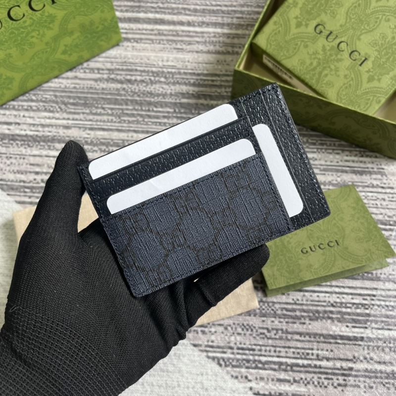 Gvc*1 wallets
